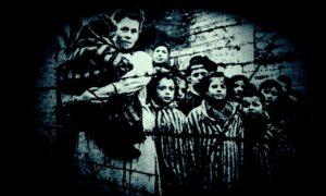 El sospechoso Covid-19 ¿ made in Goebbels ?