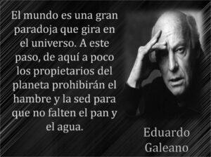El sospechoso Covid-19 ¿ made in Goebbels ?
