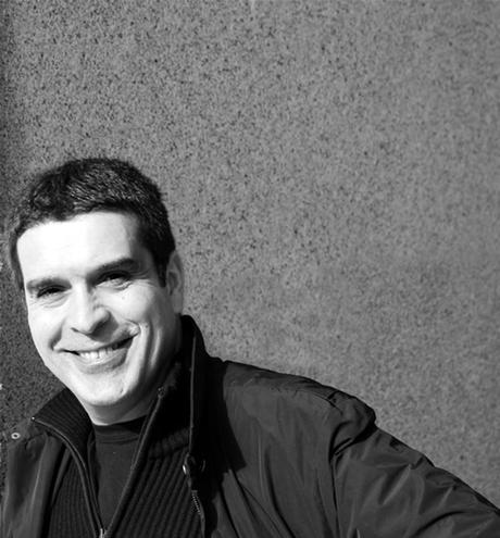 El ciclo corteza de encina ofrece dos conciertos del Cuarteto de violoncellos de la Fundación CelloLeón