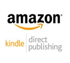 Mi experiencia Autopublicando en Amazon
