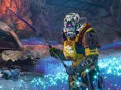 Outer Worlds recibirá primer comienzos septiembre