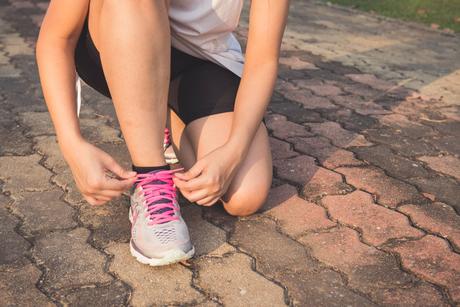 El magnesio y sus beneficios para el deporte