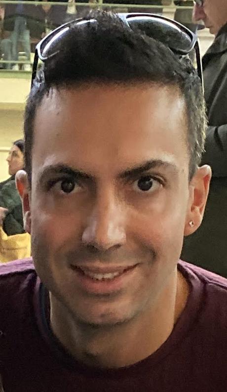 Parámetros imprescindibles en SEO según el consultor Víctor López