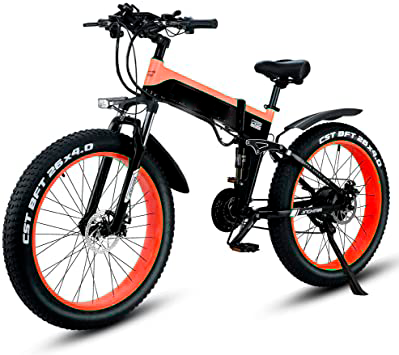 El medio de transporte favorito del verano es la bicicleta por BiBicicletas.com