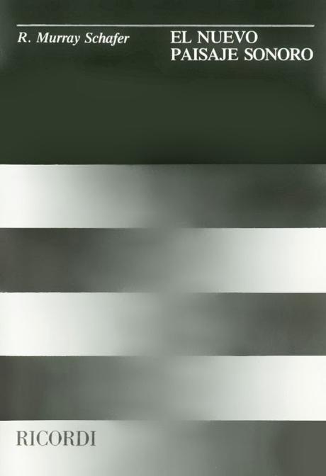 Desierto Sonoro - Paisaje Sonoro