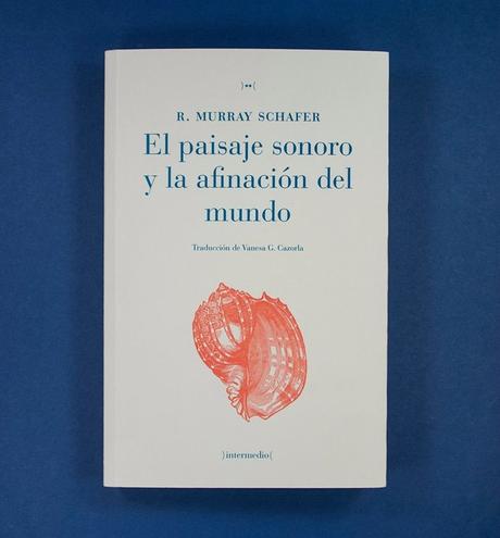 Desierto Sonoro - Paisaje Sonoro