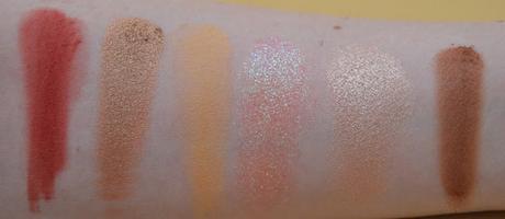 BOXYCHARM “Boxy Edgy” de Marzo 2020 BOXYCHARM “Boxy Edgy” de Marzo 2020