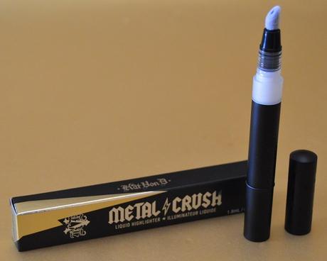 BOXYCHARM “Boxy Edgy” de Marzo 2020 BOXYCHARM “Boxy Edgy” de Marzo 2020