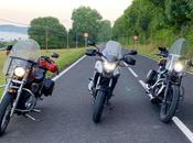 vocaciones mueven mundo