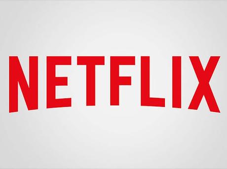 #Entretenimiento: Netflix reveló su lista de estrenos para agosto #Series #Peliculas #Documentales  (VIDEOS)
