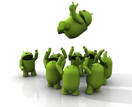 Curso gratuito de #Google para programar #App para #Android   /  ENTÉRATE AQUÍ   #SmartPhone #Tecnologia #Cursos #Educativos #Software #Kotlin (DETALLES)