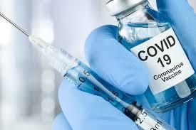#Coronavirus: La vacuna #ChAdox1 de Oxford ya le ponen precio y posible fecha de lanzamiento #Covid_19    #Medicina #Salud