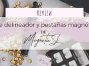 delineador pestañas magnéticas Magnetic (Review)