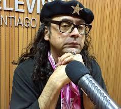 La ruta del VIH. La gota del agua que esconde una tormenta.