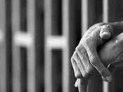 Carceles Chile. destrozo cuerpos democracia.