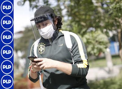 MULTAS A CONDUCTORES QUE TRANSPORTEN PASAJEROS SIN PROTECTOR FACIAL…