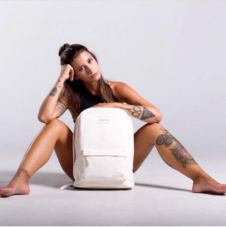 Bismarkk: una revolución de piel y estilo