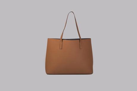 Bismarkk: una revolución de piel y estilo