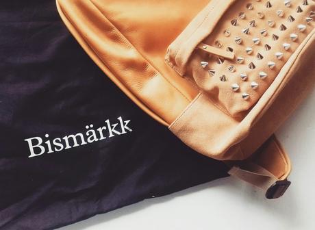 Bismarkk: una revolución de piel y estilo