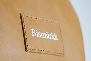 Bismarkk: una revolución de piel y estilo