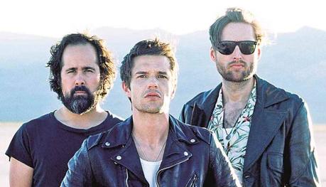 Nuevo single de The Killers