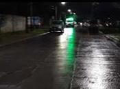 geritico ituzaingó