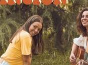 Biuti Bambú estrena mejor canción