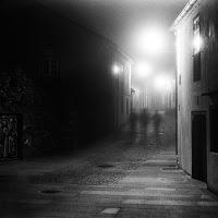 Astralia estrena su single So Far, So Near