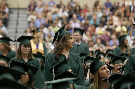 Los estudiantes de MBA creen que el líderazgo es su habilidad más importante, empleadores no coinciden