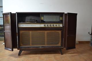 Inspiración marroquí