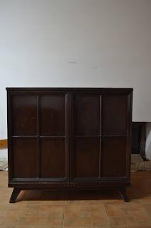 Inspiración marroquí