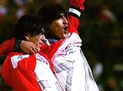 dupla Za-Sa, historia Chile