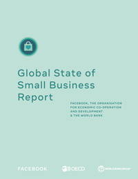Global State of Small Business Report