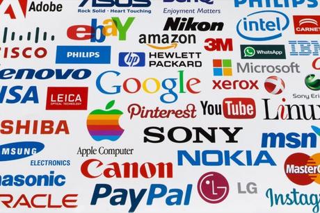 Empresas con propósito, empresas que triunfan Empresas con propósito, empresas que triunfan