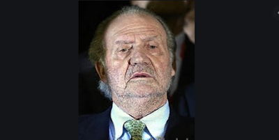 ‘The Economist’ recuerda que a los Borbones ya se le expulsaron tres veces de España.