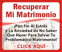 China registra récord de casos en tres meses y América Latina es la región más golpeada por el coronavirus https://tinyurl.com/recuperaramorenmatrimonio