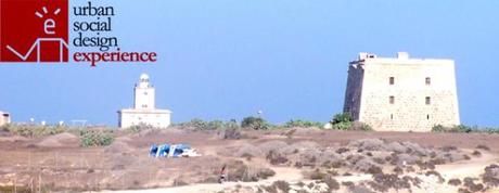 usde_tabarca_654 Regeneración sostenible de la Isla de Tabarca | #usde #regurbana