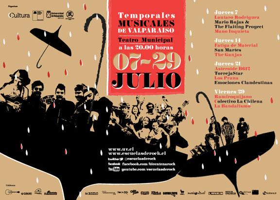 temporal-musical-en-Valparaíso-2011