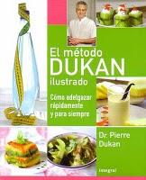 La dieta Dukan