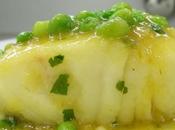 Consumo especies pequeñas pescado azul blanco embarazo infancia