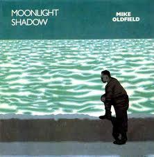 Mike Oldfield Moonligth shadow