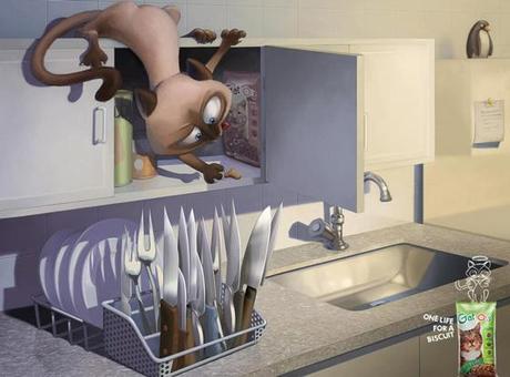 Enlaces de la semana (27/11)