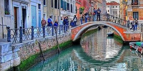 Enlaces de la semana (27/11)