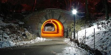 Enlaces de la semana (27/11)