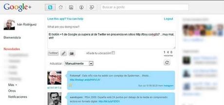 Google Plus Twitter 03