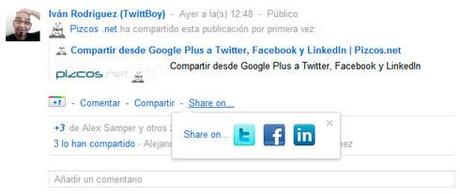 Google Plus Twitter 07