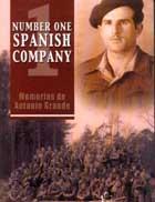THE SPANISH COMPANY NUMBER ONE