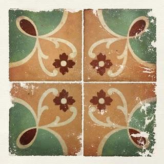 Del FIB al FLOB, parte 3 (The Last Band - Become A Man)