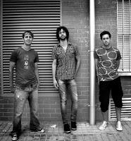 Del FIB al FLOB, parte 3 (The Last Band - Become A Man)