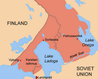 Mannerheim: Orden de la Vaina de Espada - 10/07/1941.